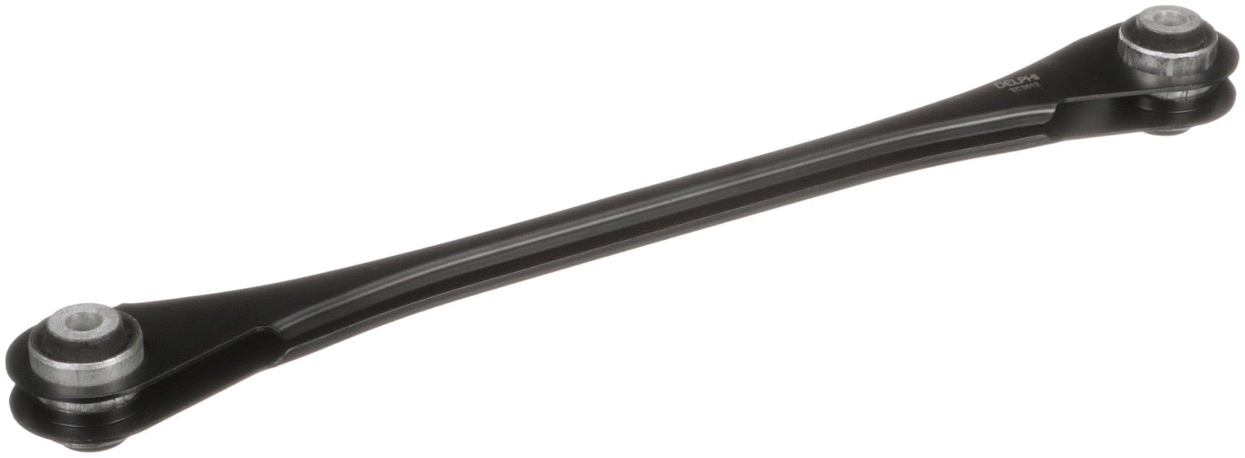 Delphi Control Arm TC3612