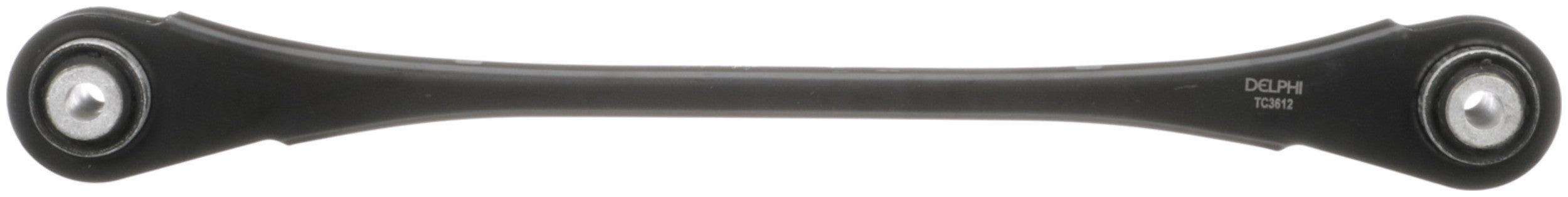 Delphi Control Arm TC3612