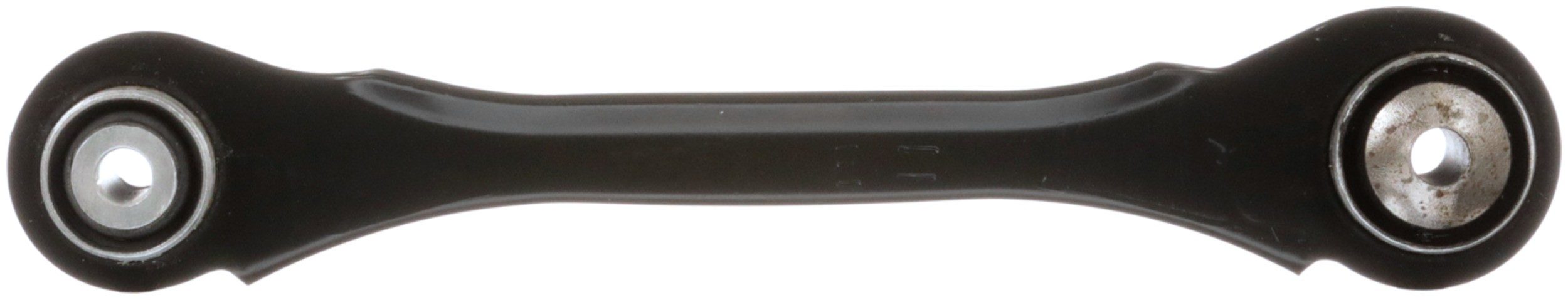 Delphi Control Arm TC3615