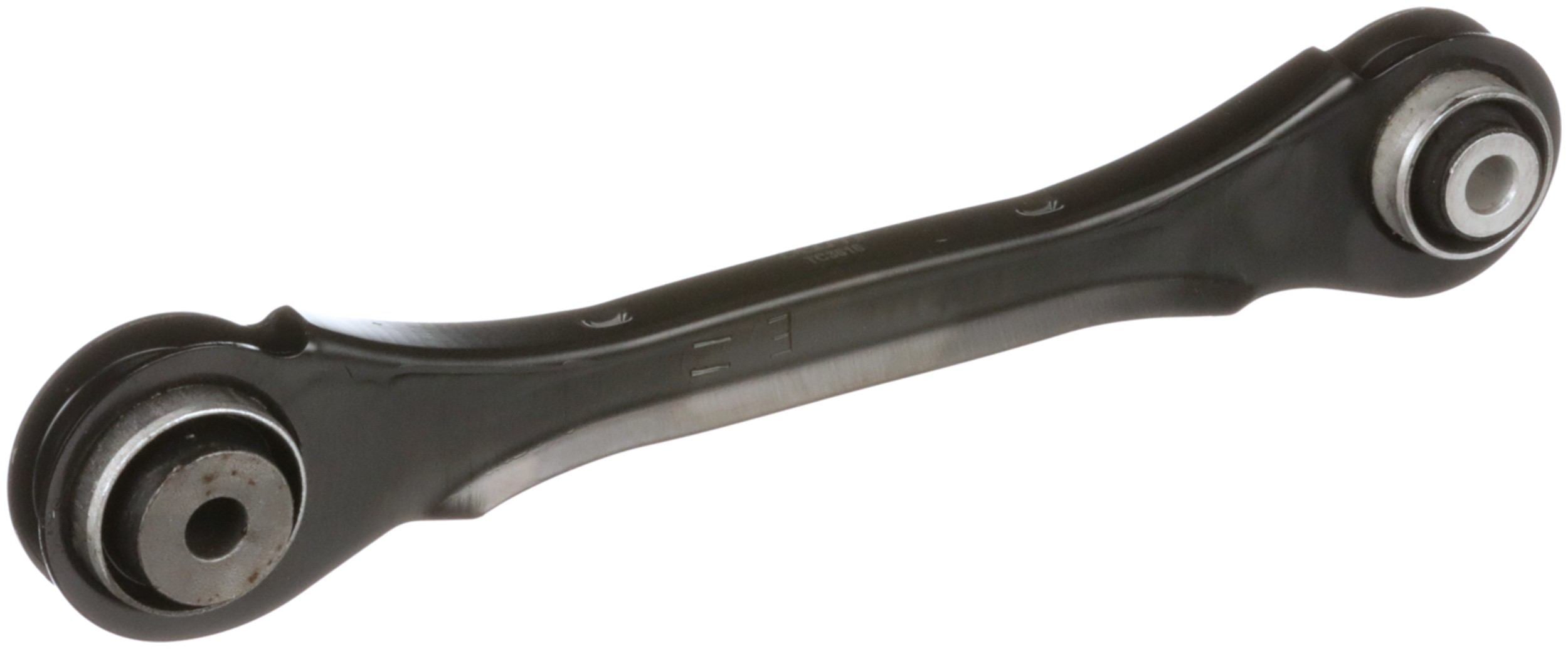 Delphi Control Arm TC3616