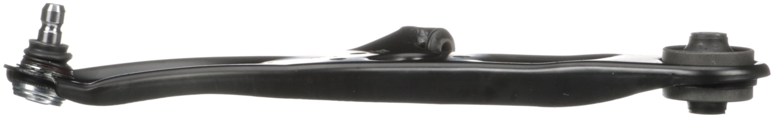 Delphi Control Arm and Ball Joint Assembly TC3625