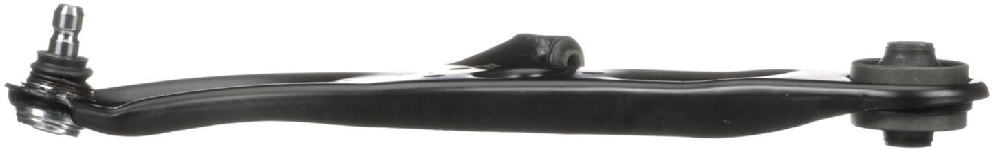 Delphi Control Arm and Ball Joint Assembly TC3625