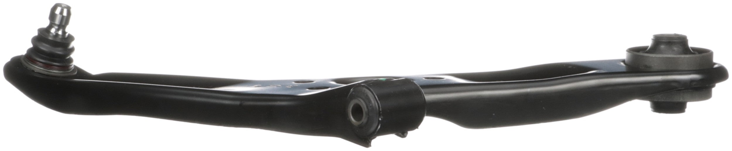 Delphi Control Arm and Ball Joint Assembly TC3626