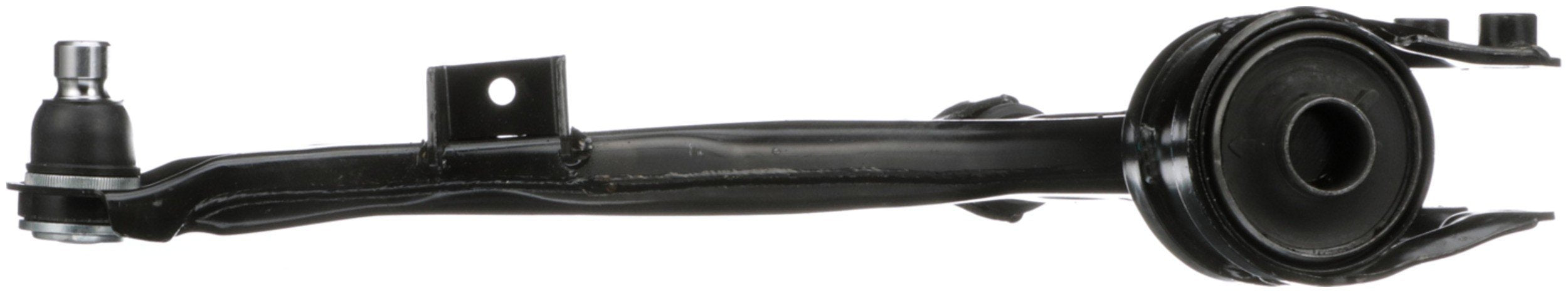 Delphi Control Arm and Ball Joint Assembly TC3629