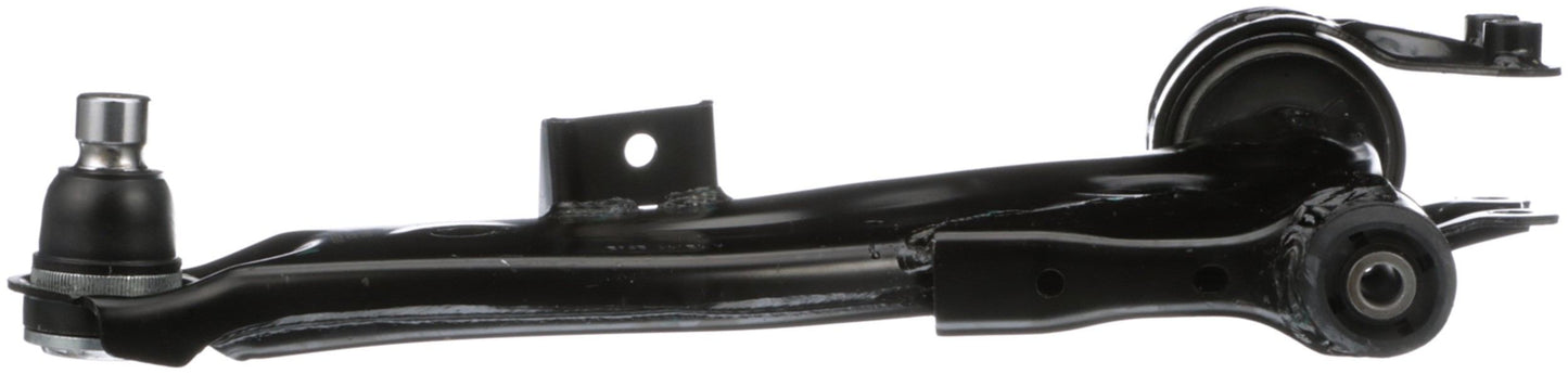 Delphi Control Arm and Ball Joint Assembly TC3630