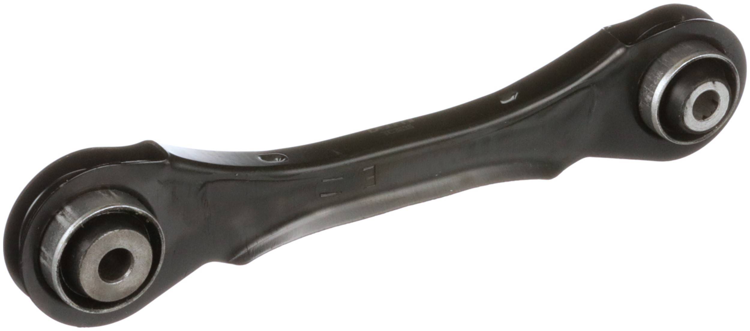 Delphi Control Arm TC3635