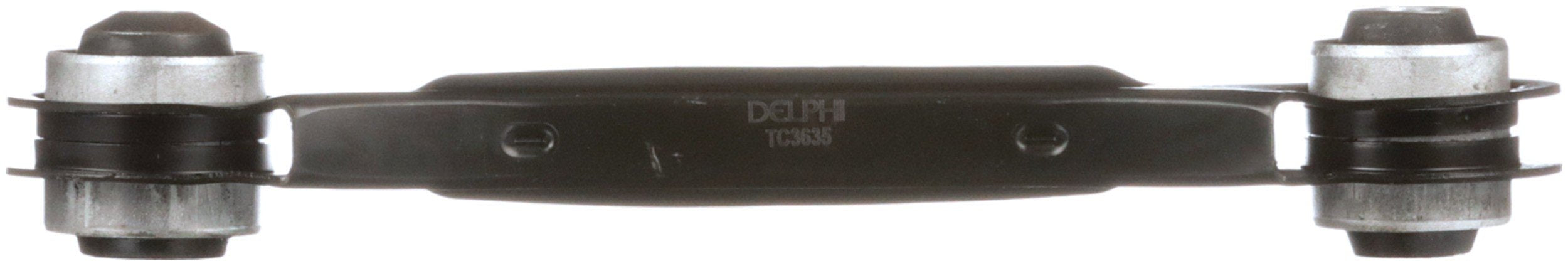 Delphi Control Arm TC3635