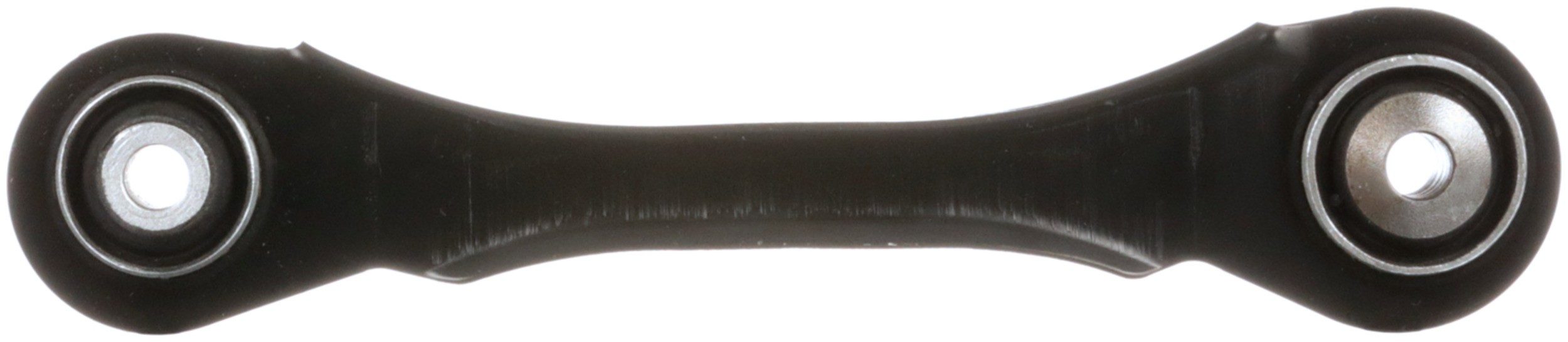 Delphi Control Arm TC3635