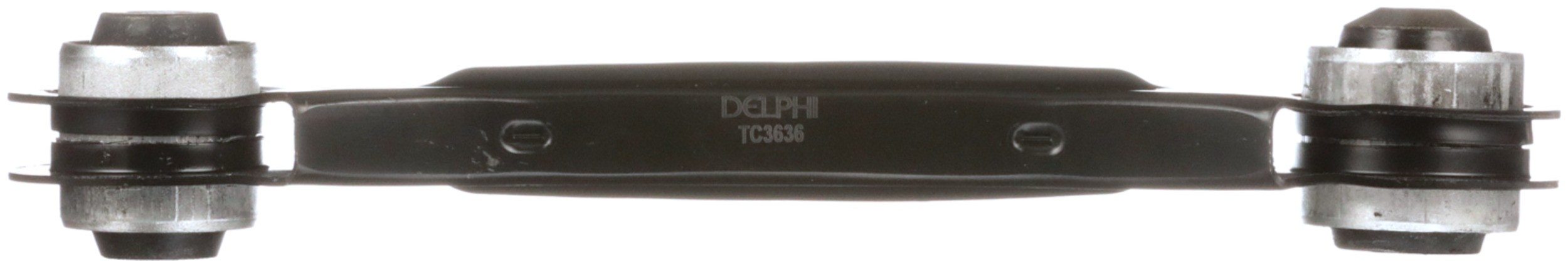 Delphi Control Arm TC3636