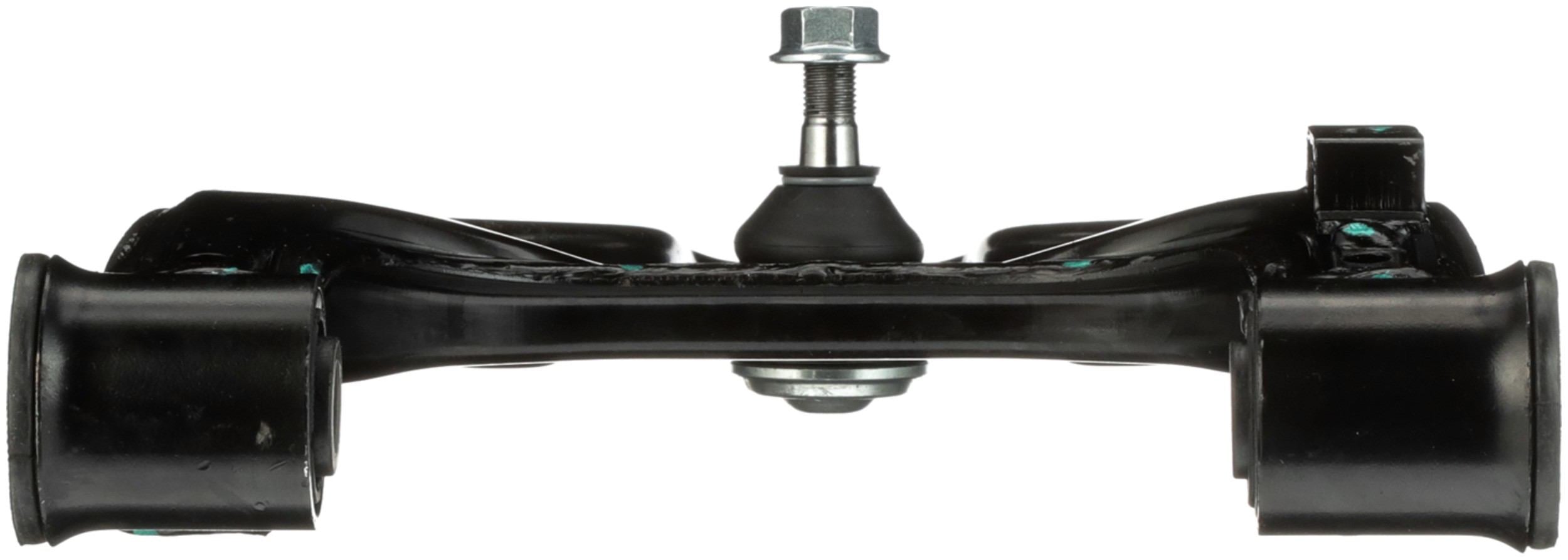 Delphi Control Arm and Ball Joint Assembly TC3638