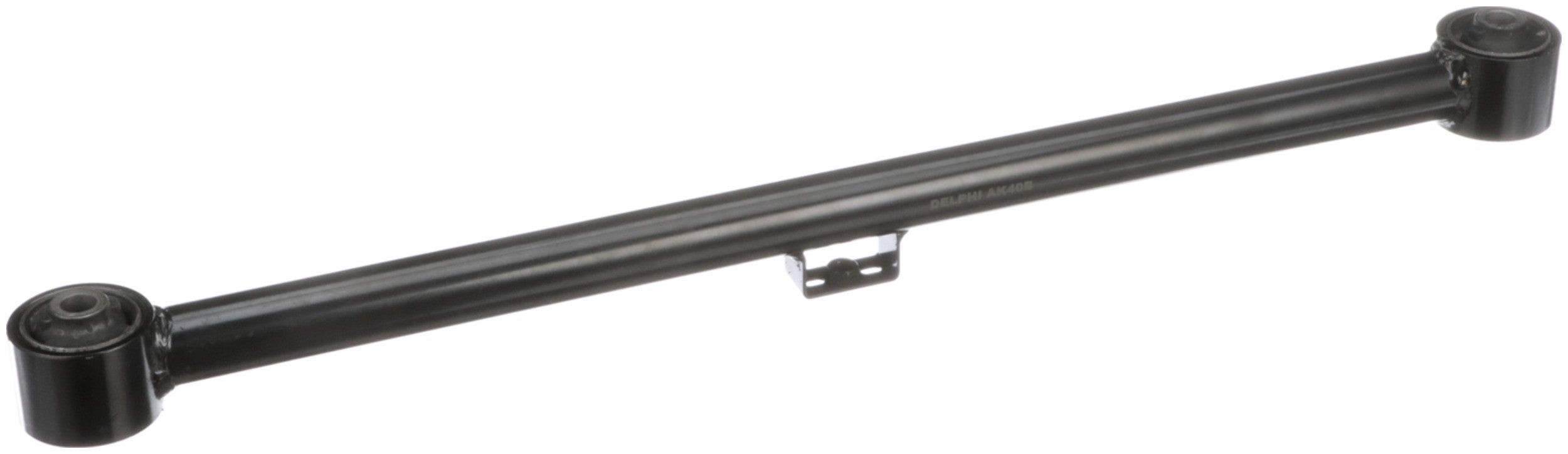 Delphi Control Arm TC3641