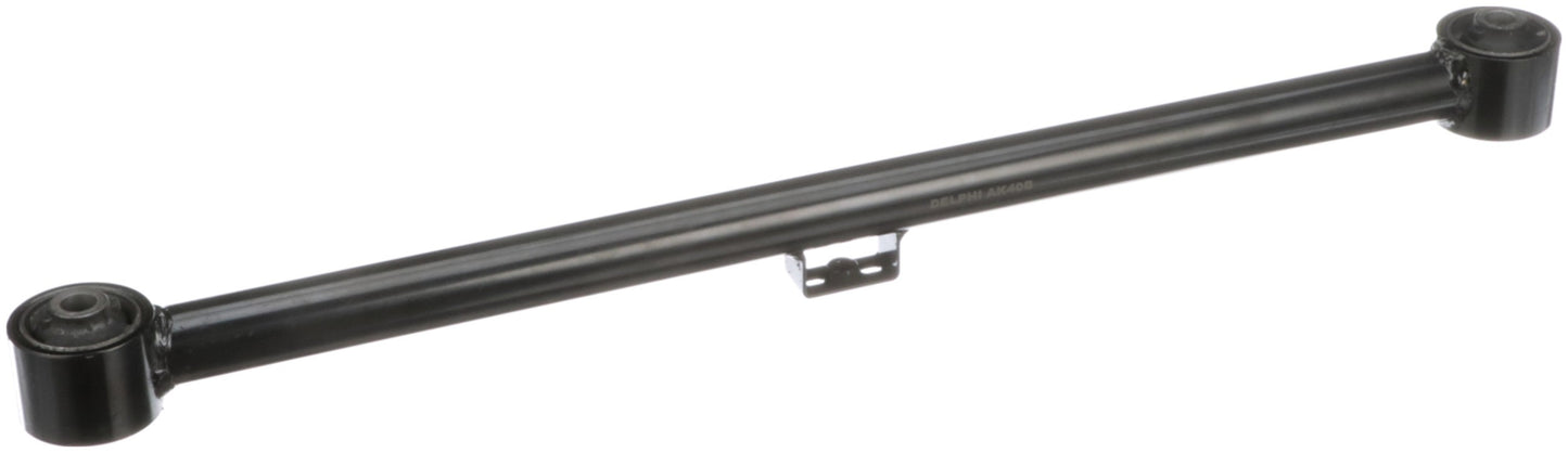 Delphi Control Arm TC3641