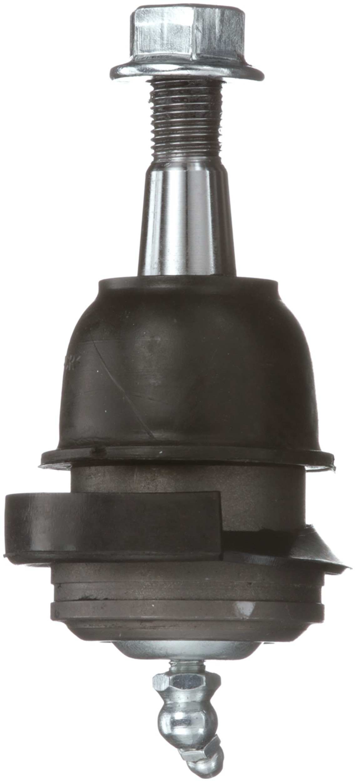 Delphi Ball Joint TC3645