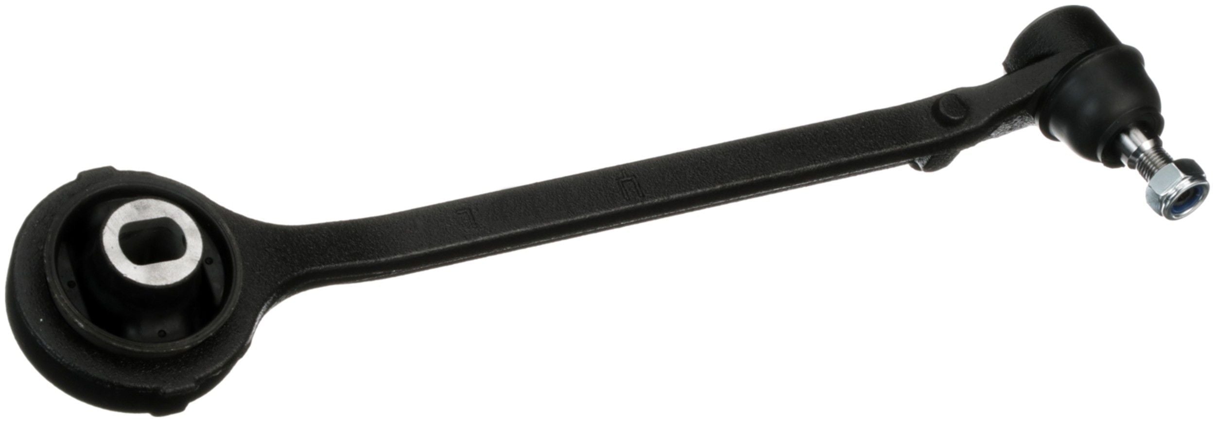 Delphi Control Arm and Ball Joint Assembly TC3646