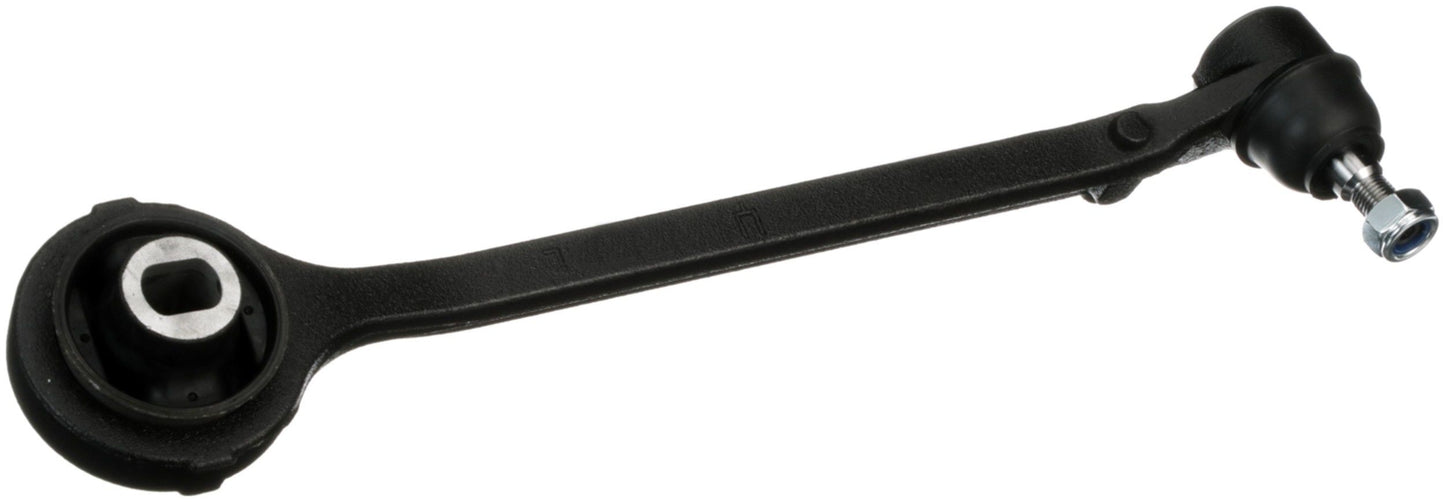 Delphi Control Arm and Ball Joint Assembly TC3646