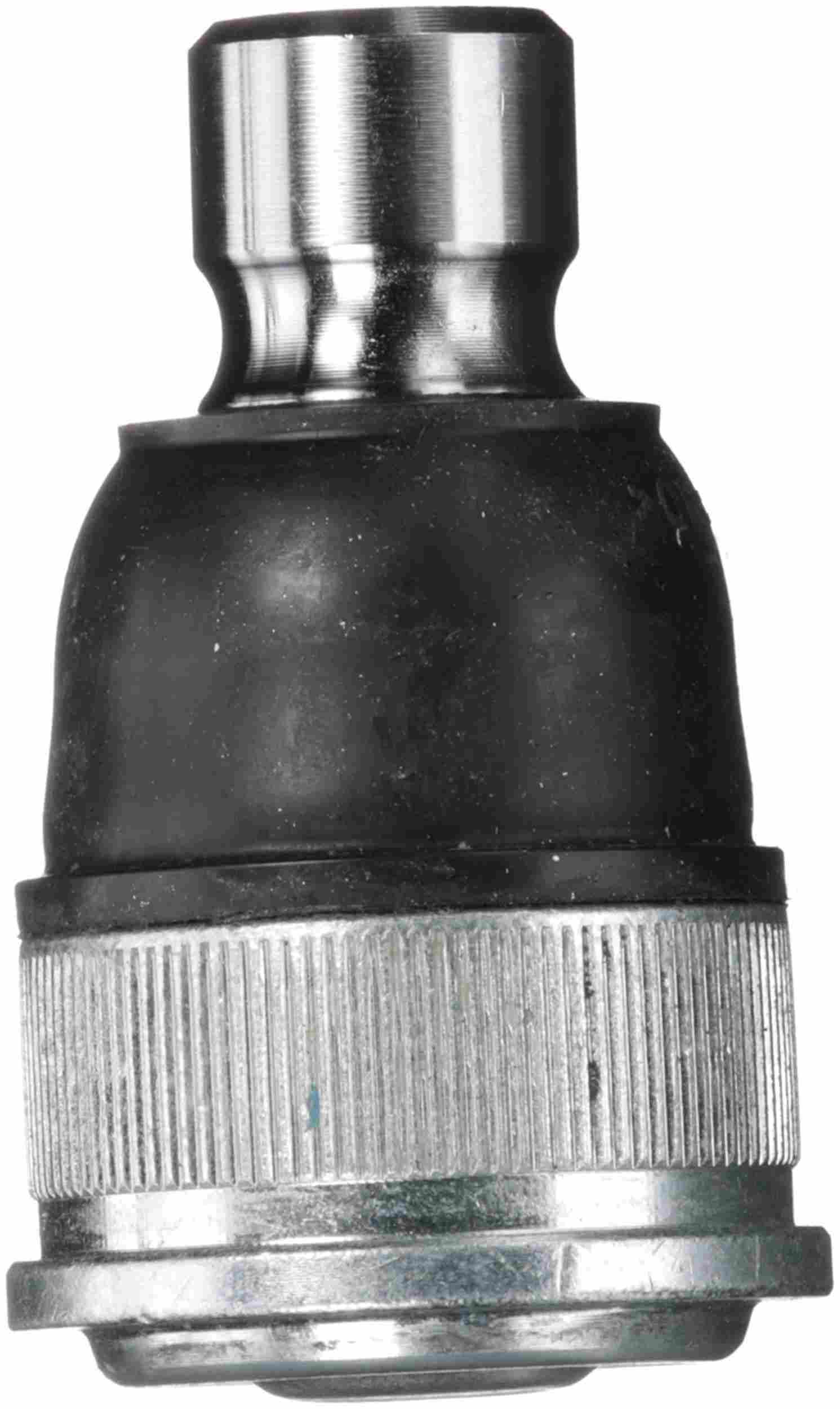 Delphi Ball Joint TC3655