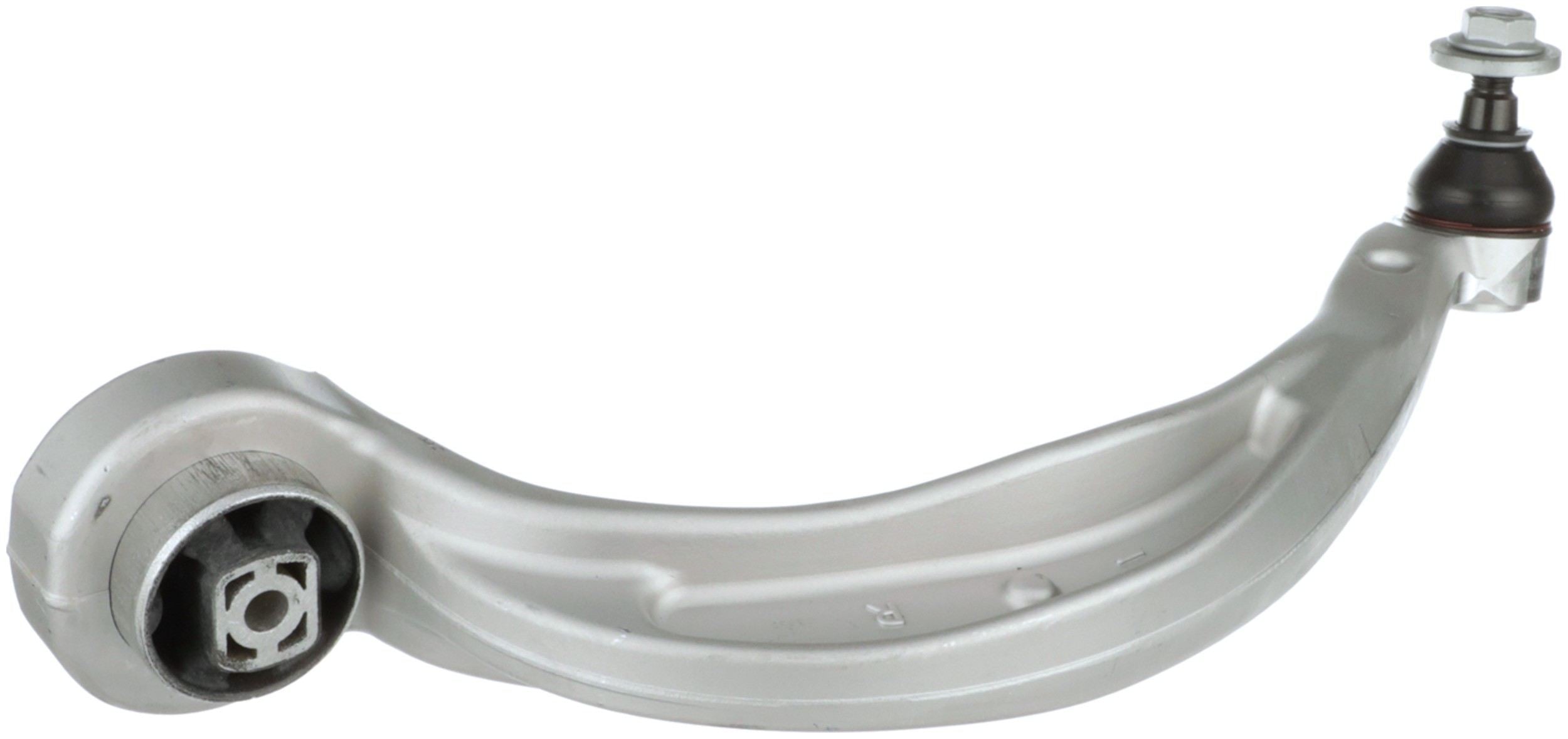 Delphi Control Arm and Ball Joint Assembly TC3659