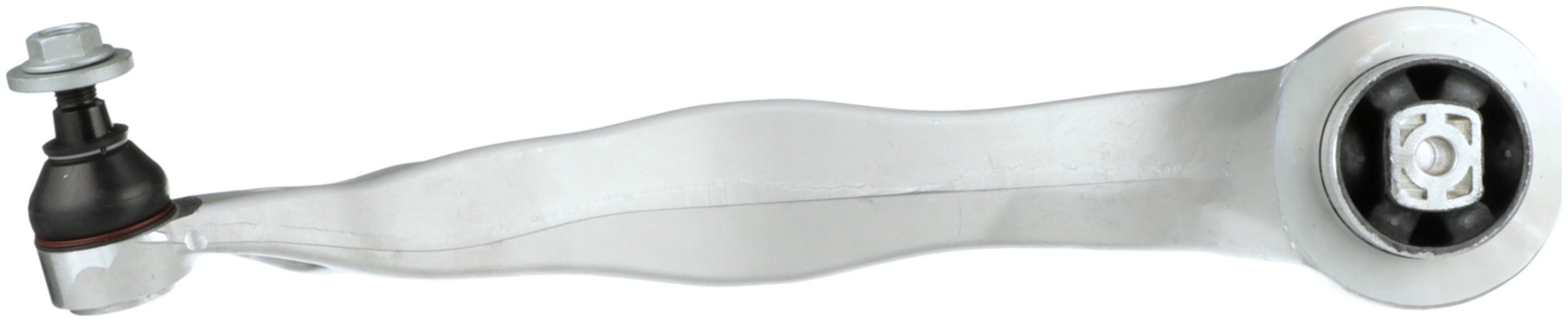 Delphi Control Arm and Ball Joint Assembly TC3659