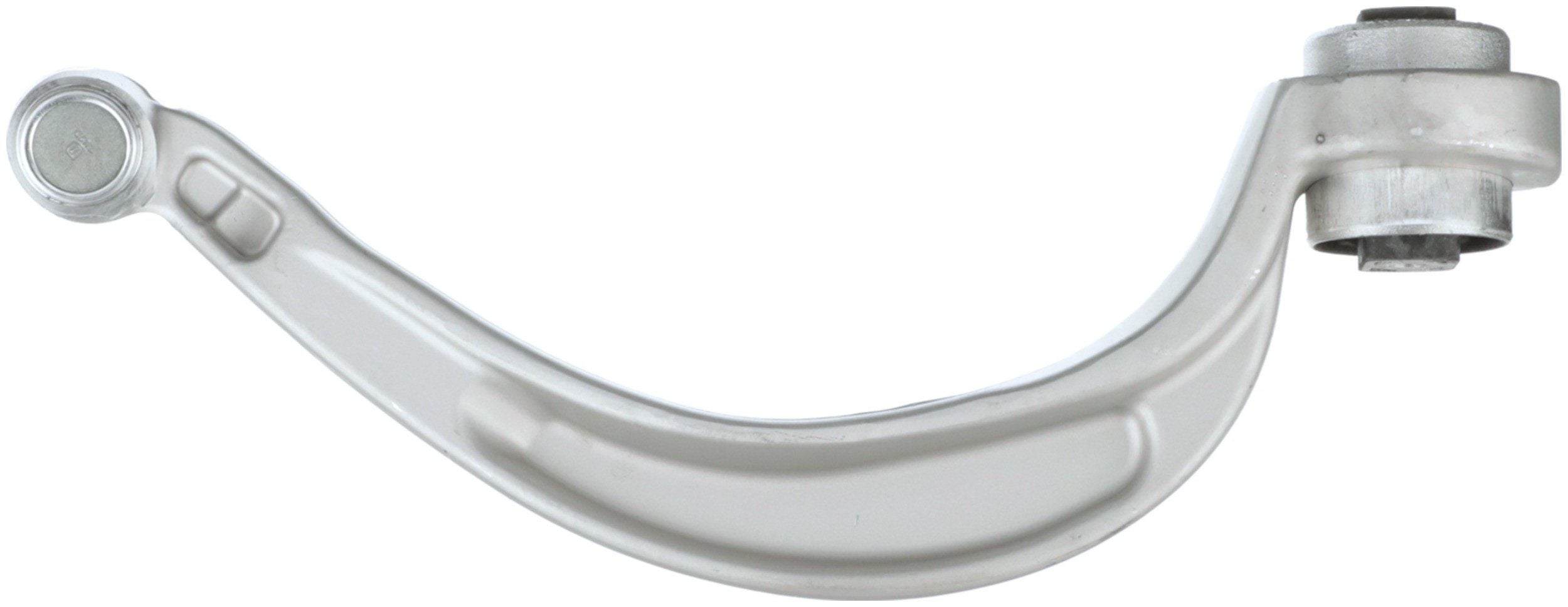 Delphi Control Arm and Ball Joint Assembly TC3659