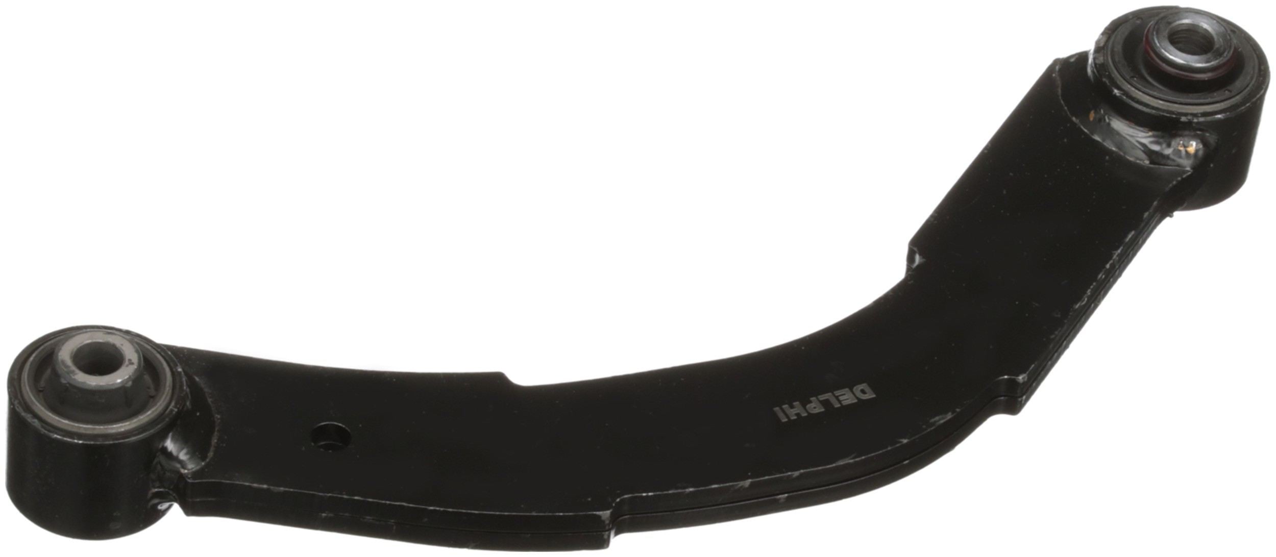Delphi Control Arm TC3661