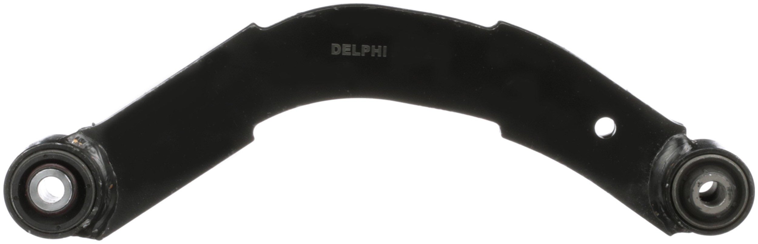 Delphi Control Arm TC3661