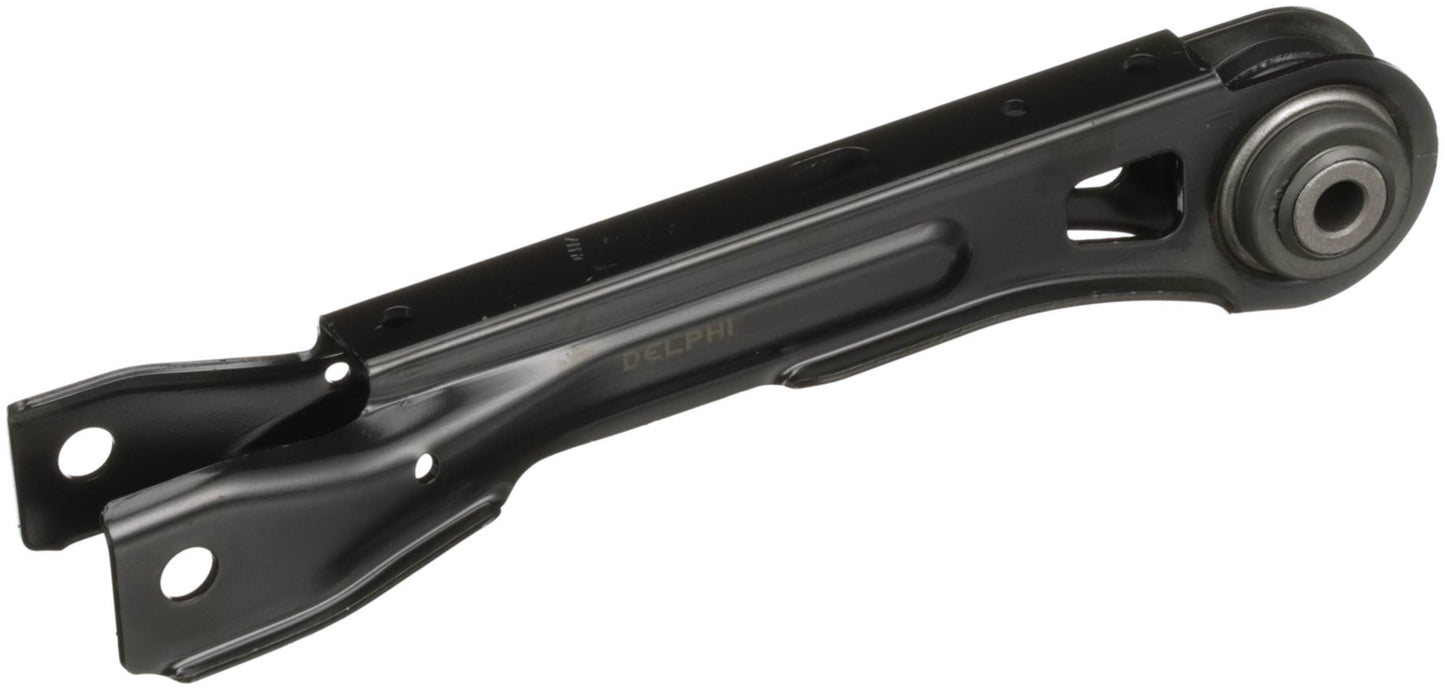 Delphi Control Arm TC3663