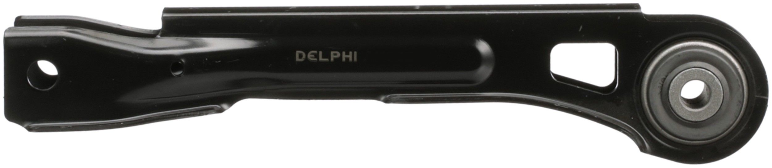 Delphi Control Arm TC3663