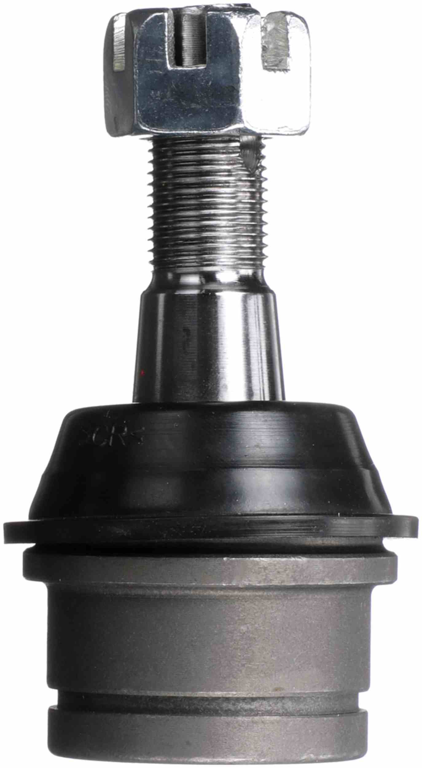 Delphi Ball Joint TC3665