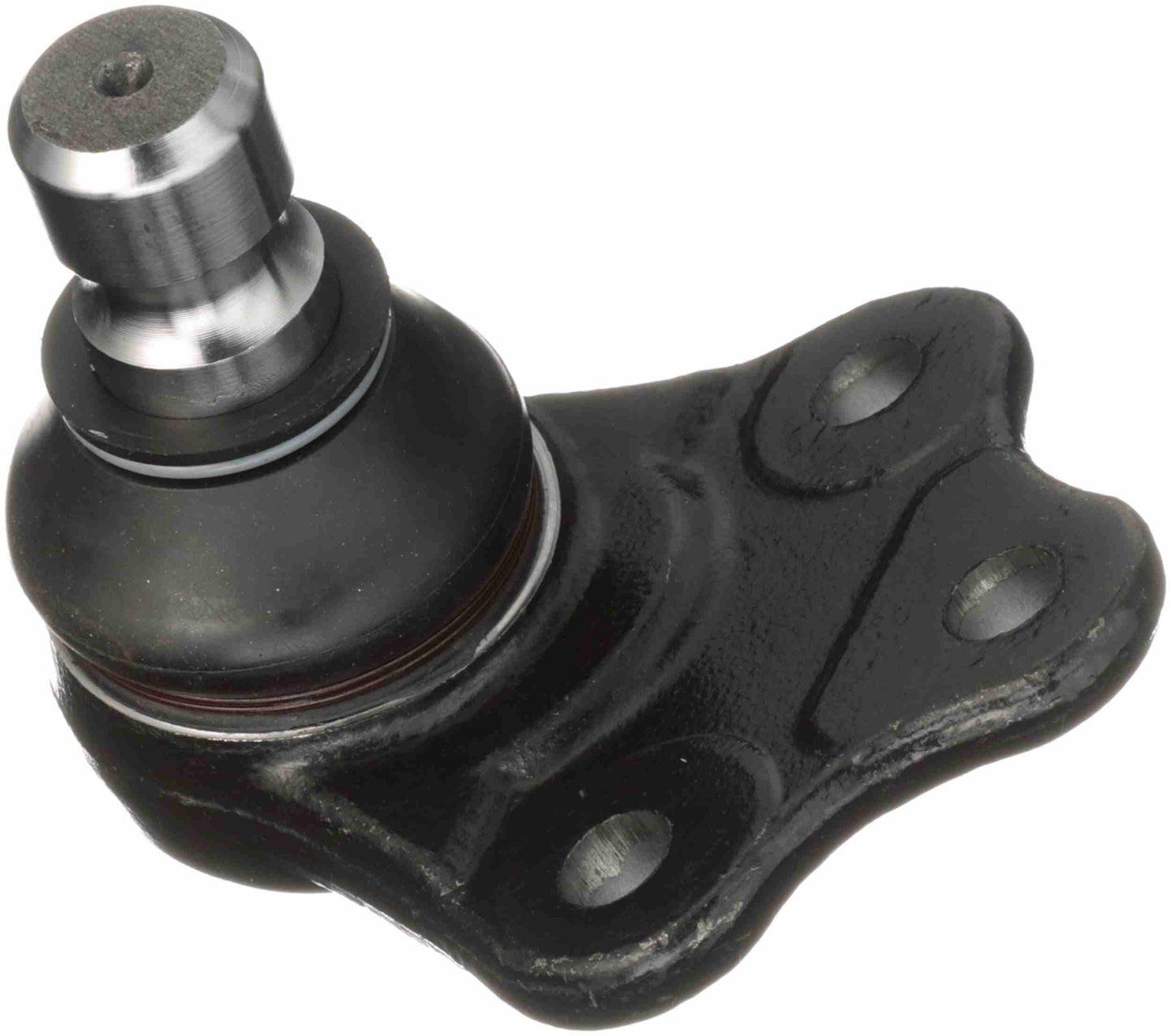 Delphi Ball Joint TC3670