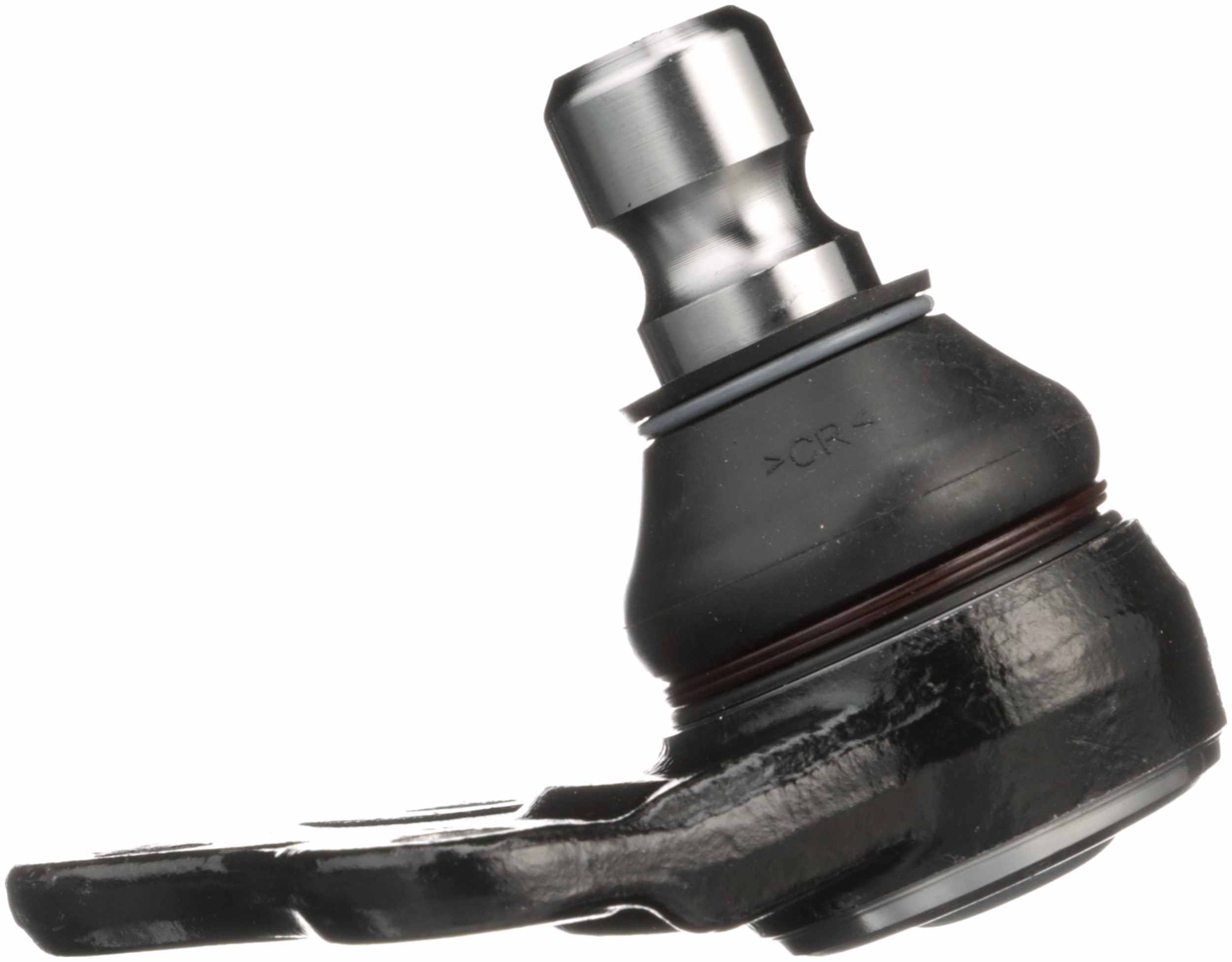Delphi Ball Joint TC3670