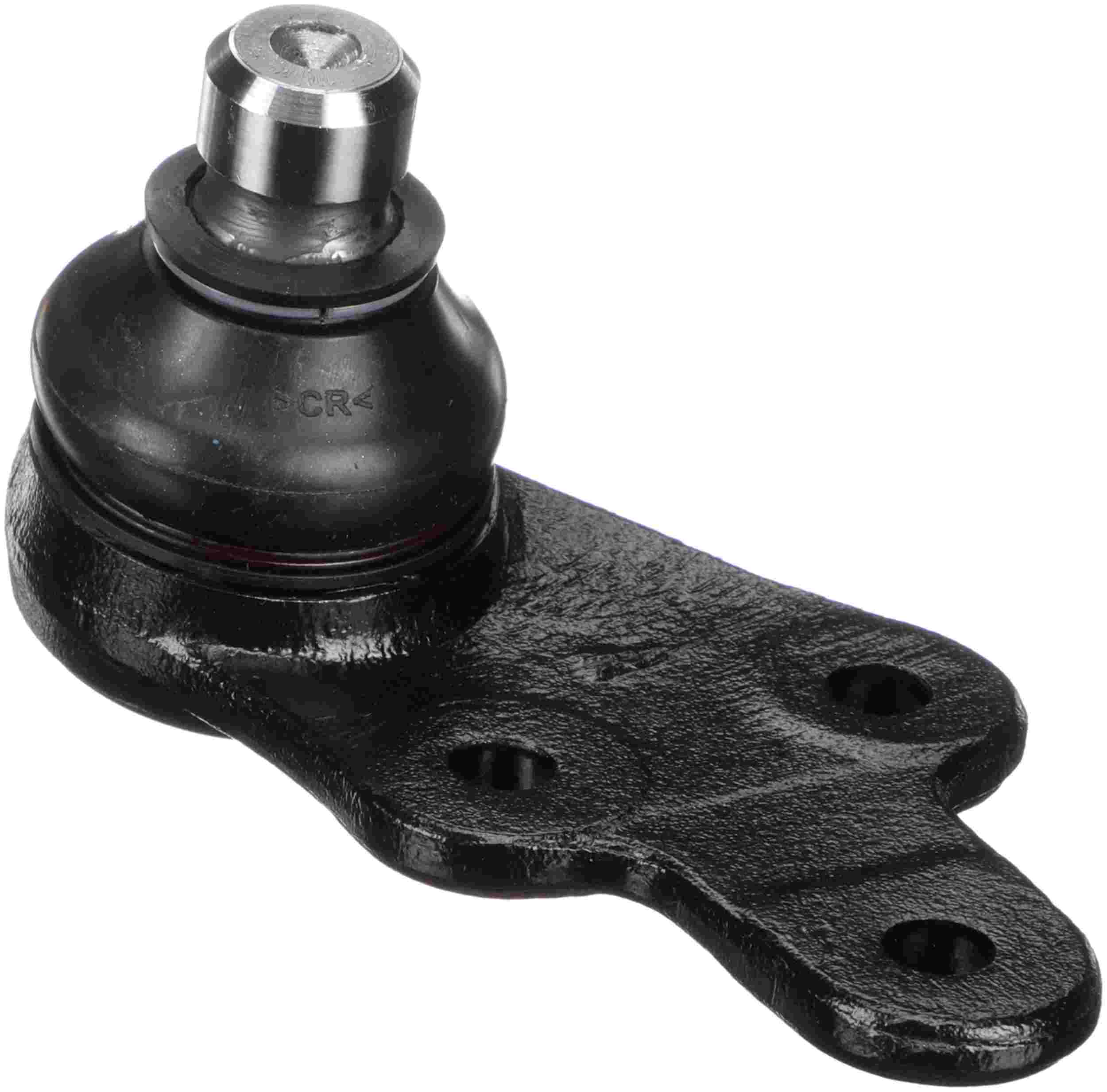 Delphi Ball Joint TC3672