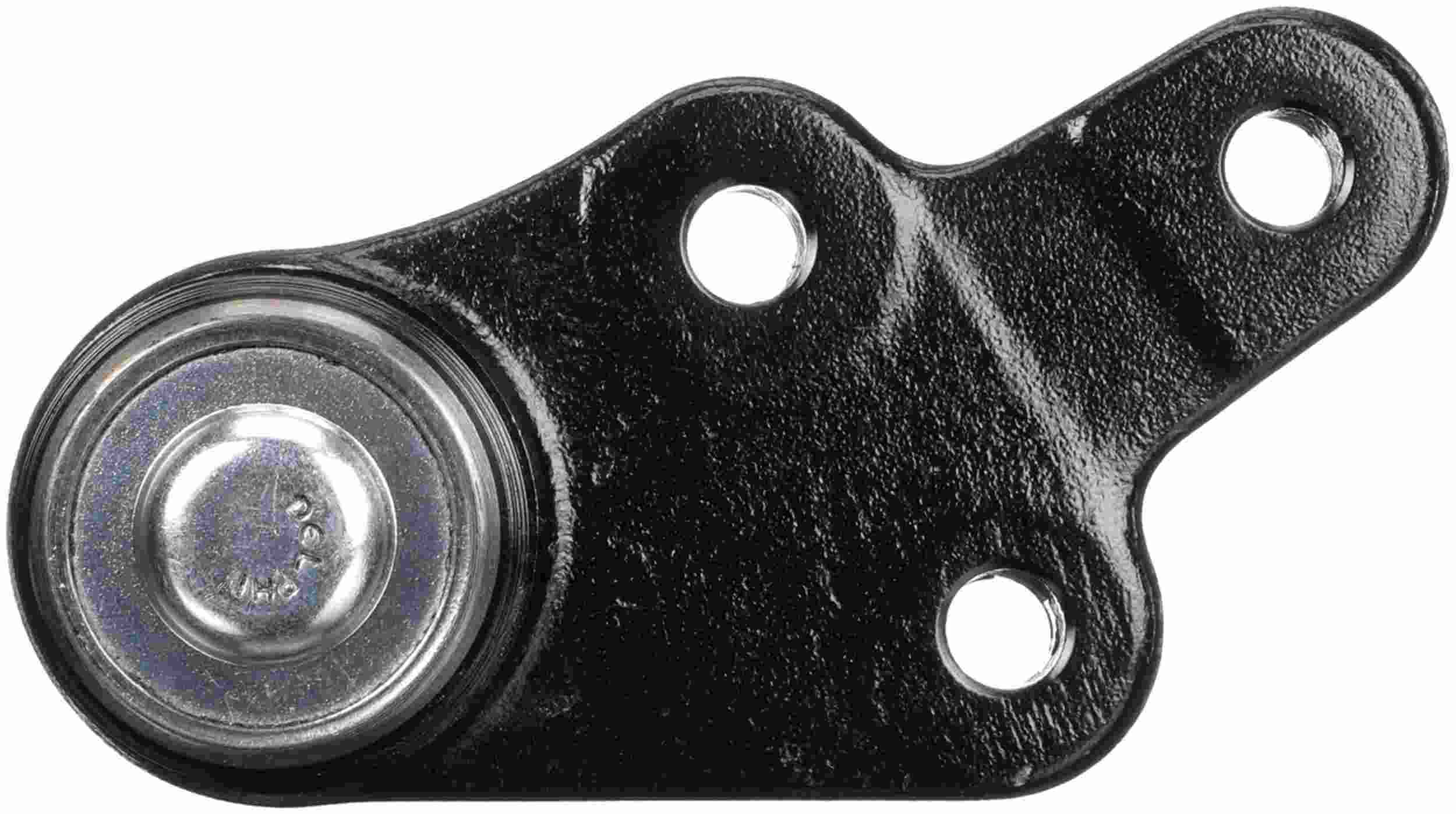 Delphi Ball Joint TC3672