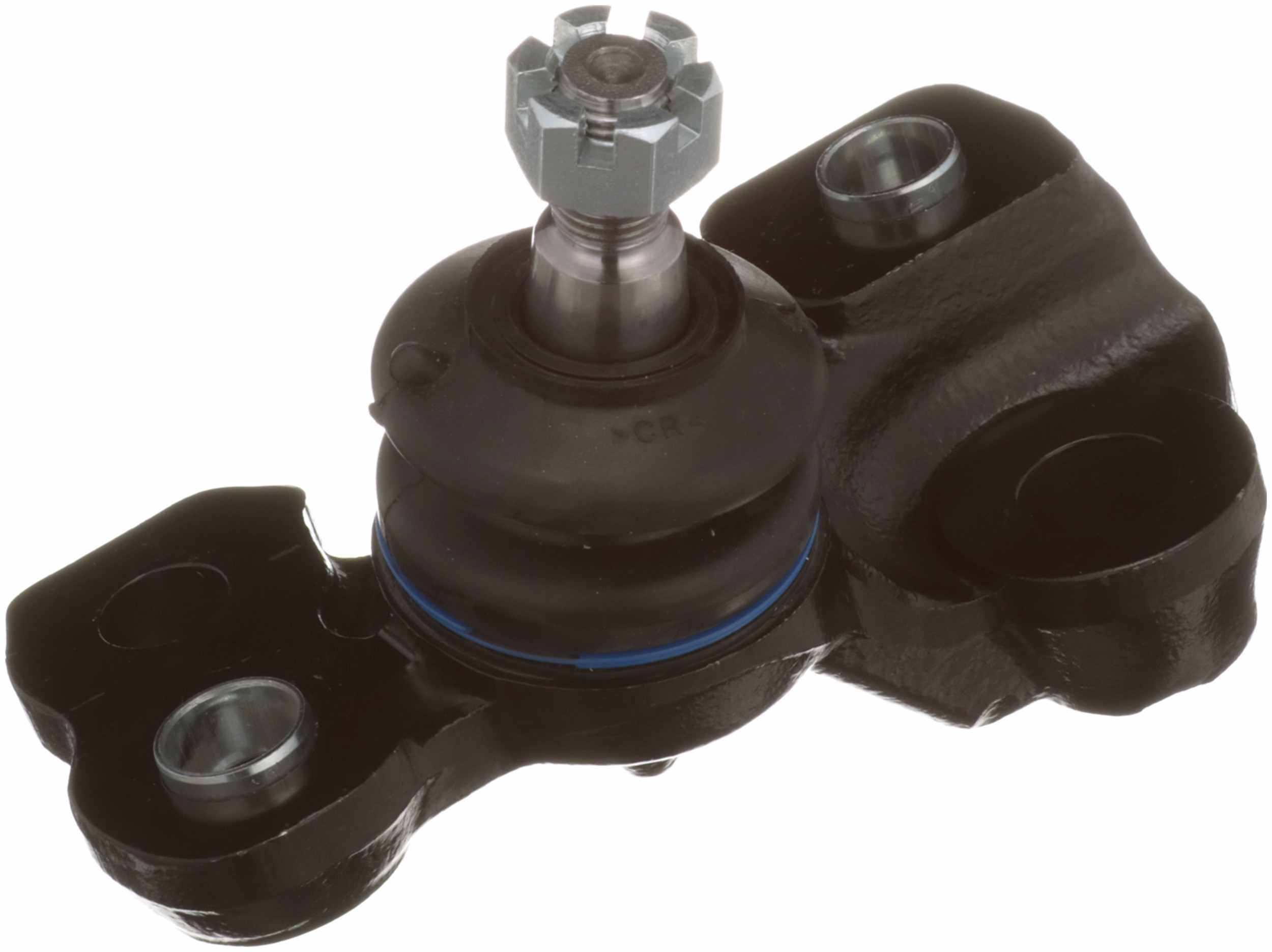 Delphi Ball Joint TC3673