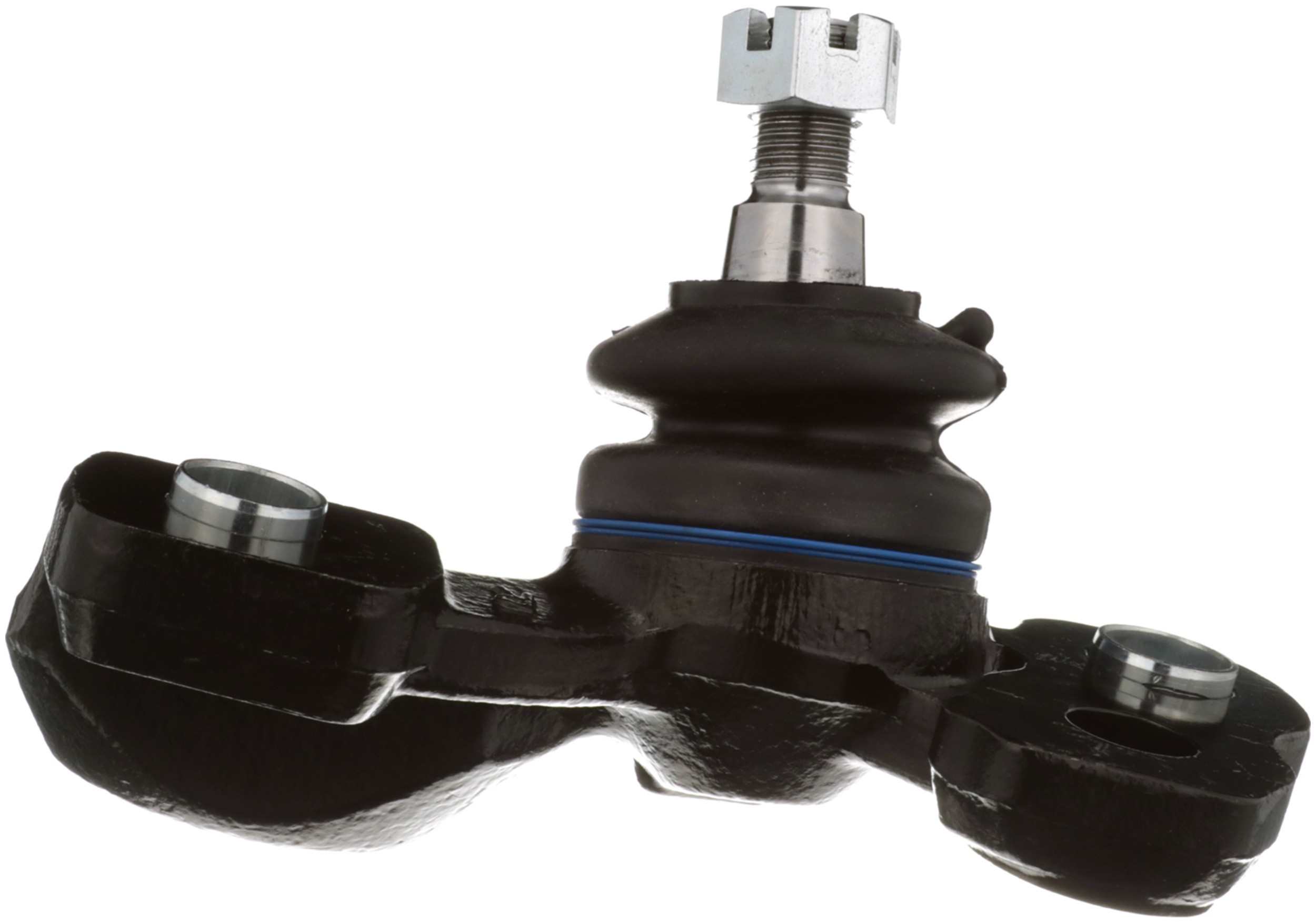 Delphi Ball Joint TC3673