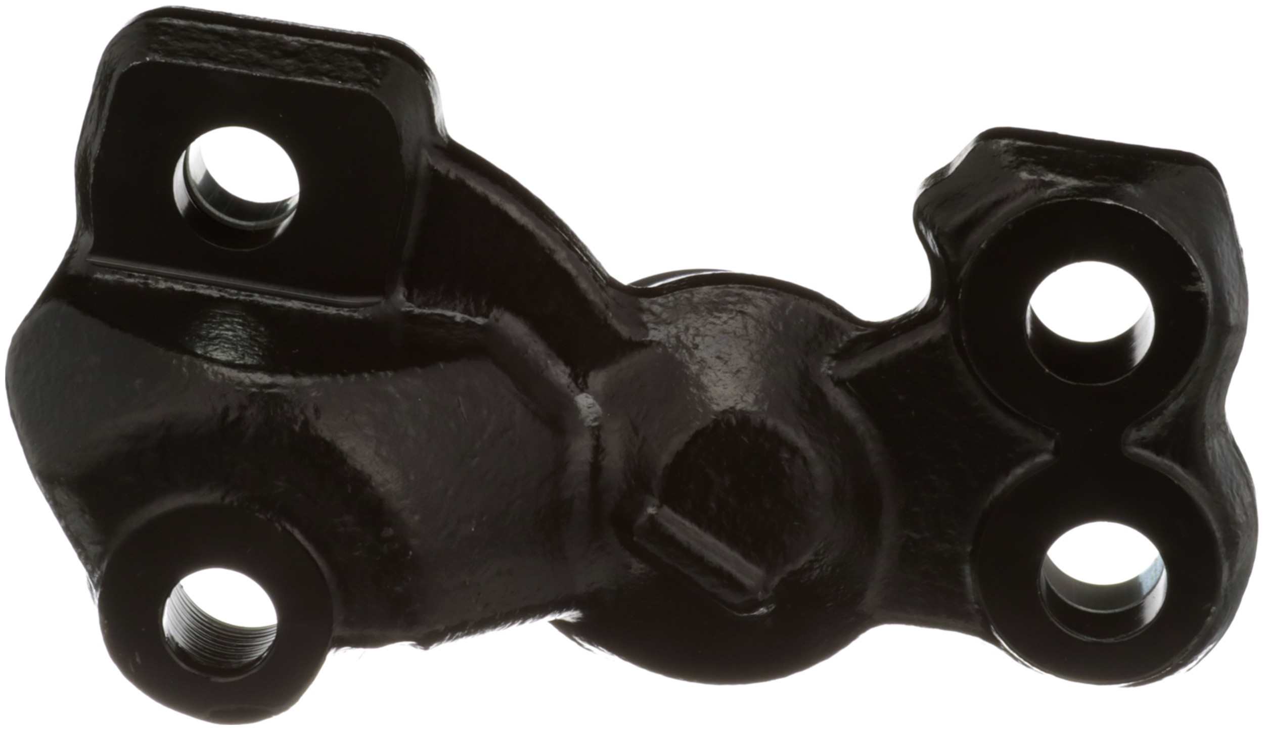 Delphi Ball Joint TC3673