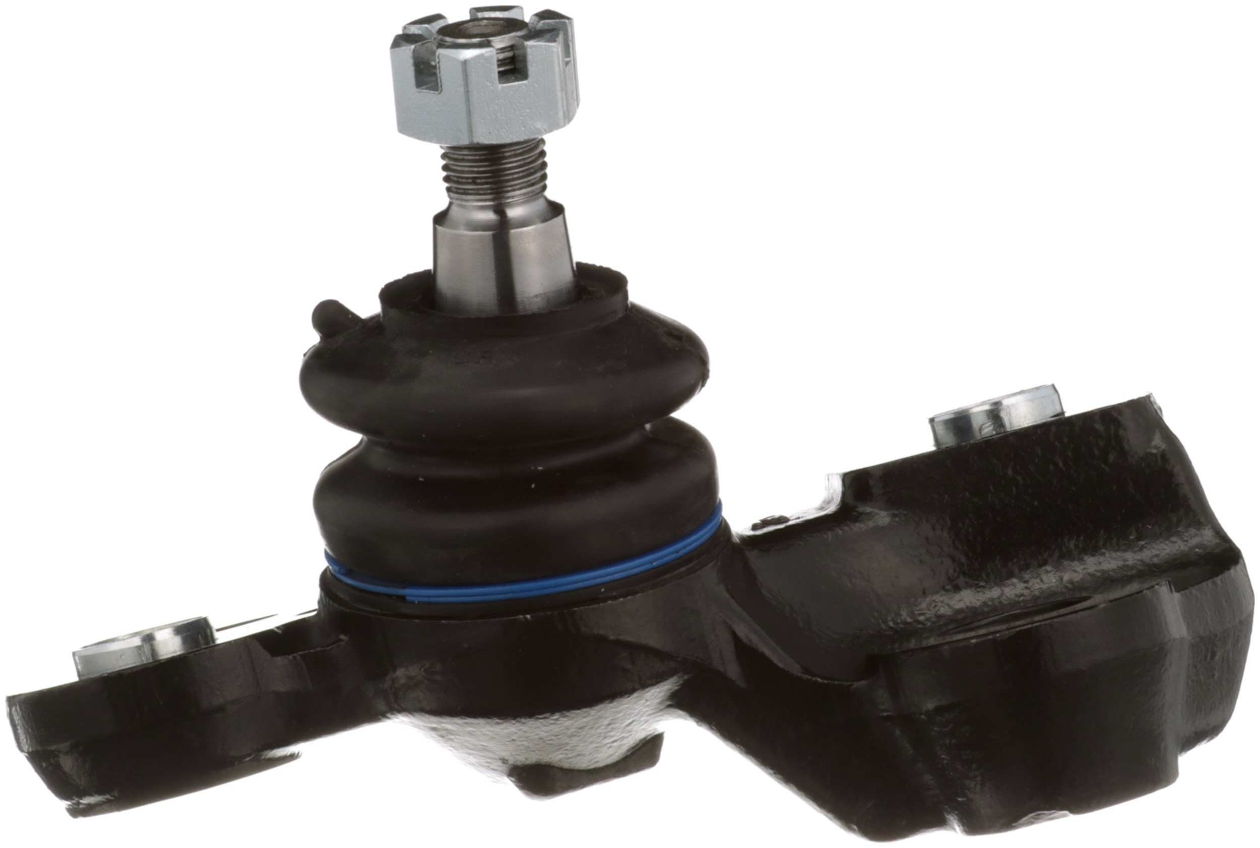 Delphi Ball Joint TC3673