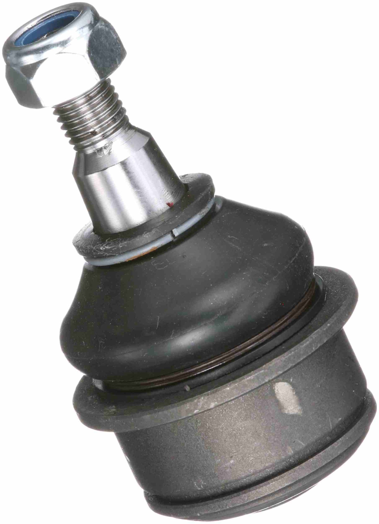 Delphi Ball Joint TC3675
