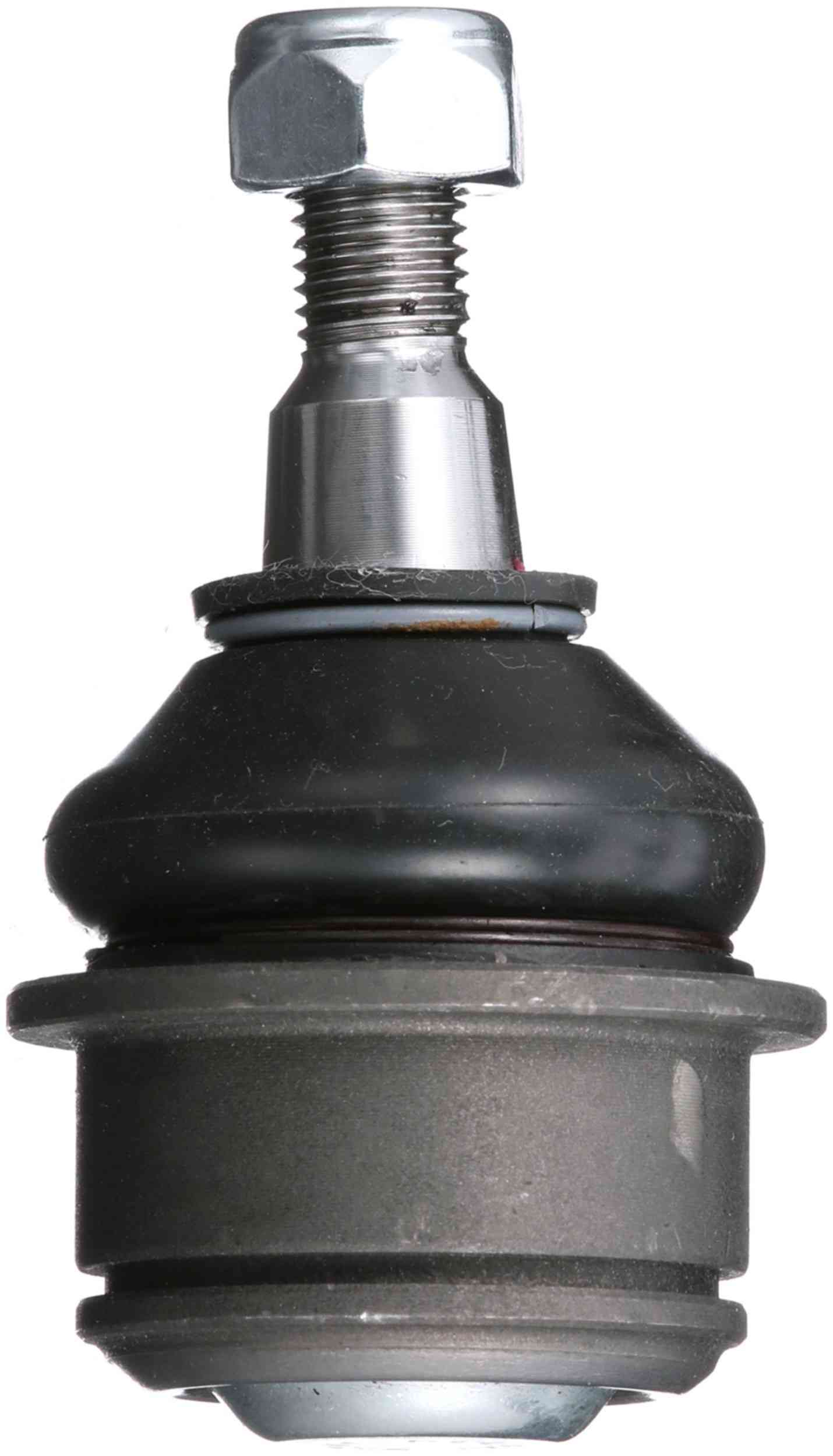 Delphi Ball Joint TC3675