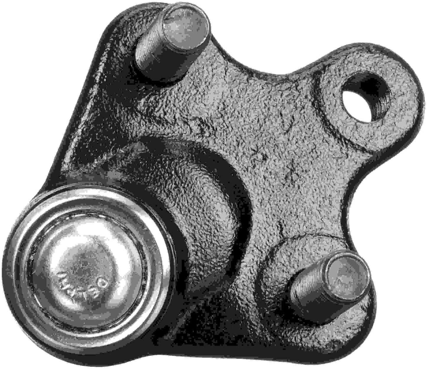 Delphi Ball Joint TC3679