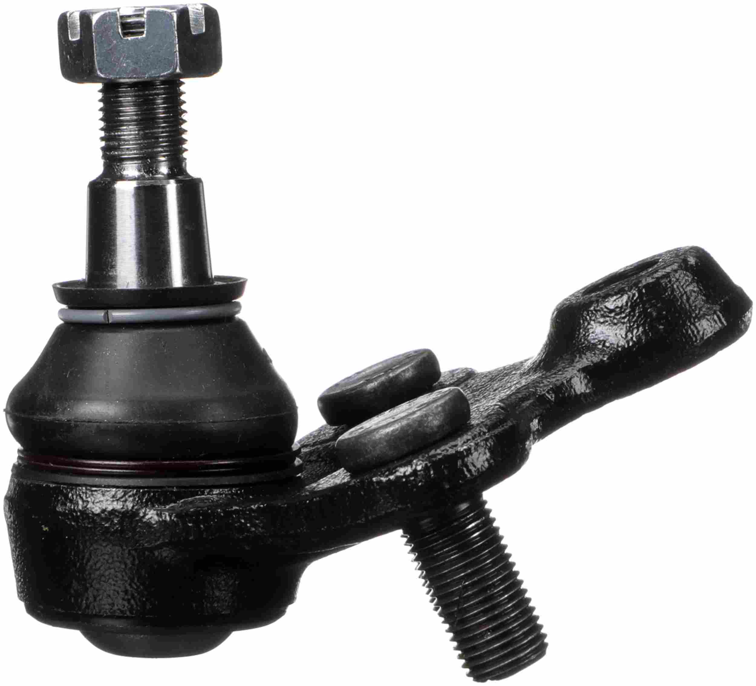 Delphi Ball Joint TC3679