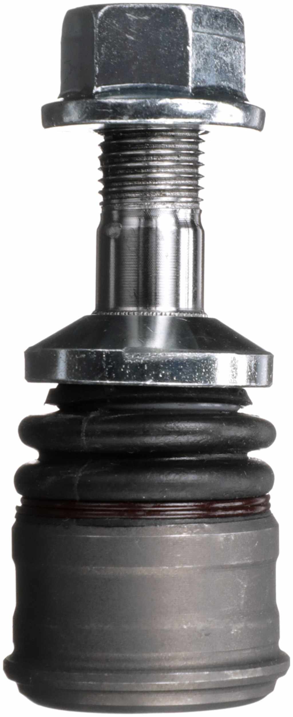 Delphi Ball Joint TC3681