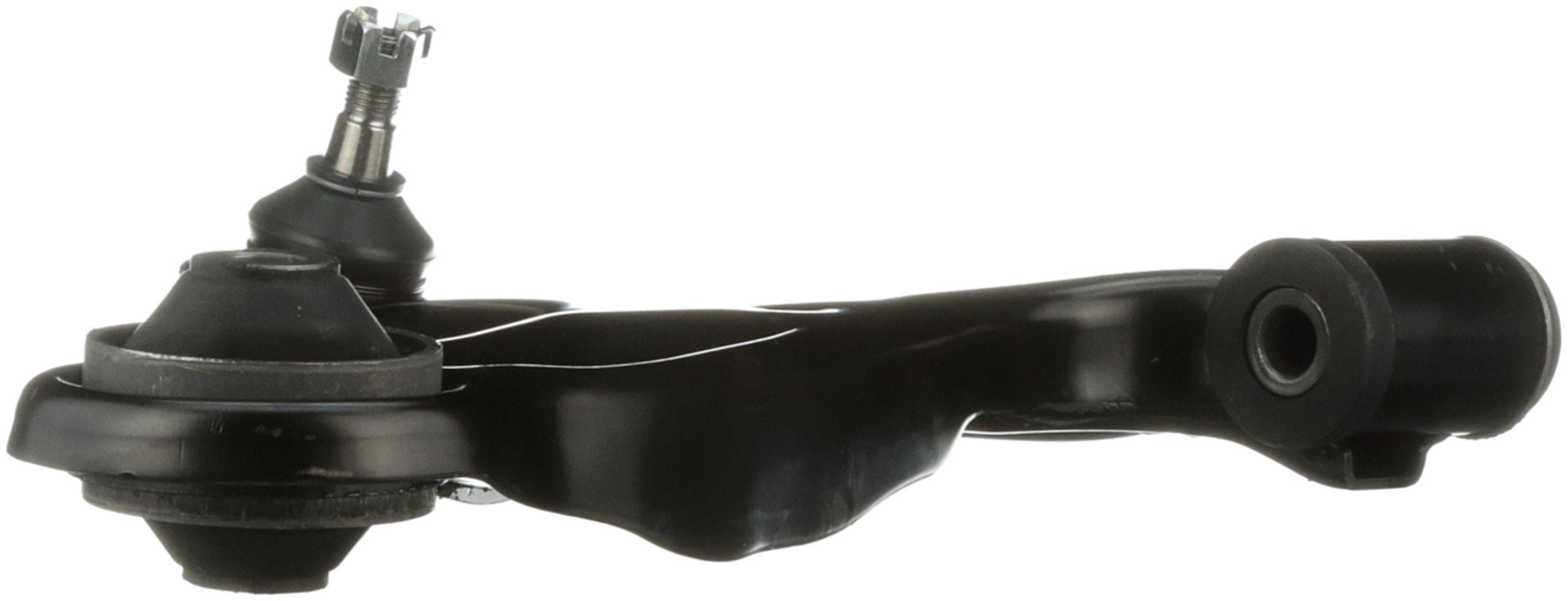 Delphi Control Arm and Ball Joint Assembly TC3689