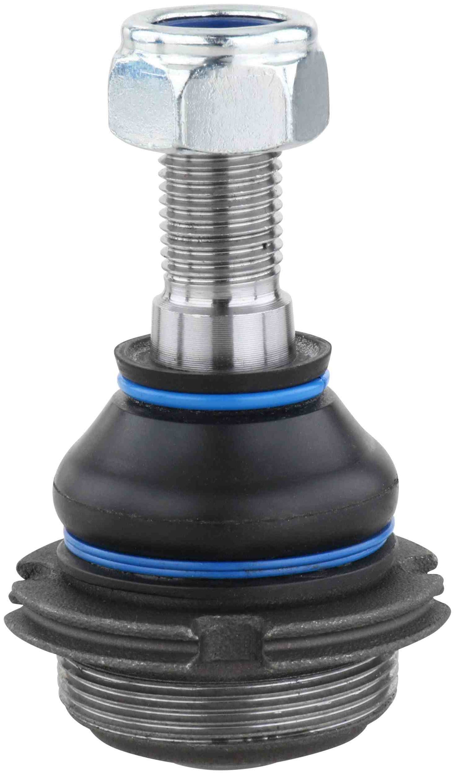 Delphi Ball Joint TC368