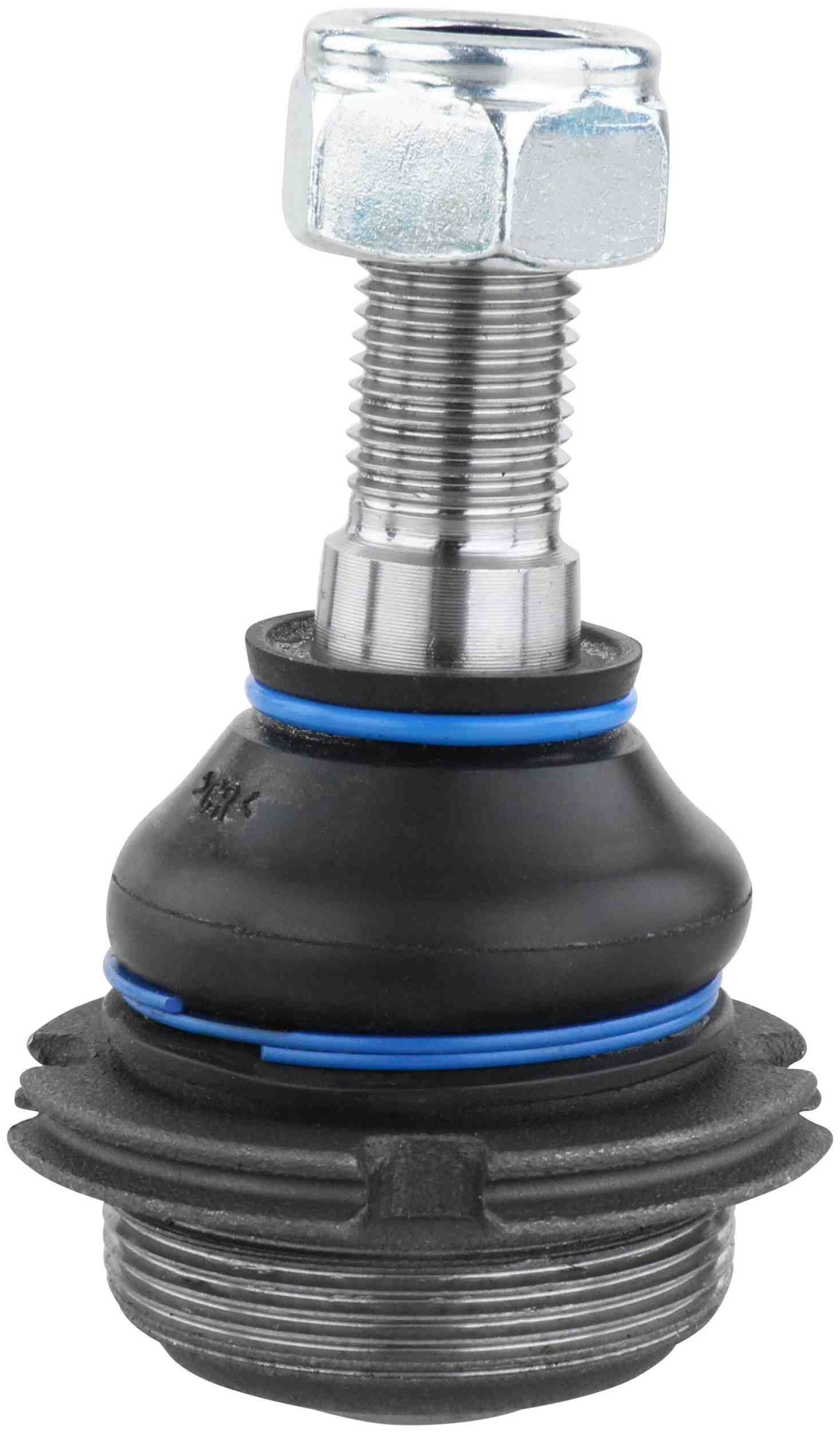 Delphi Ball Joint TC368