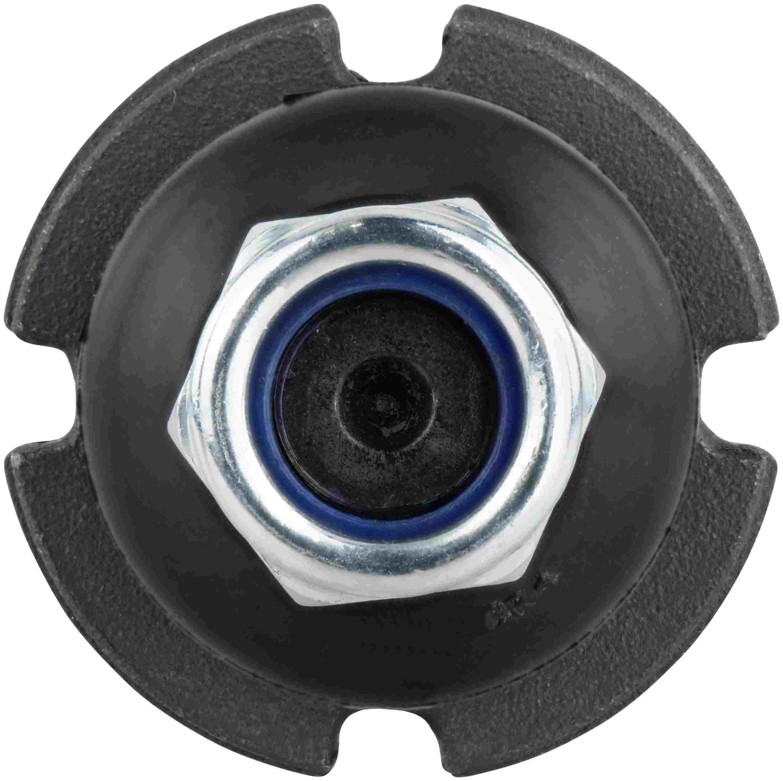 Delphi Ball Joint TC368