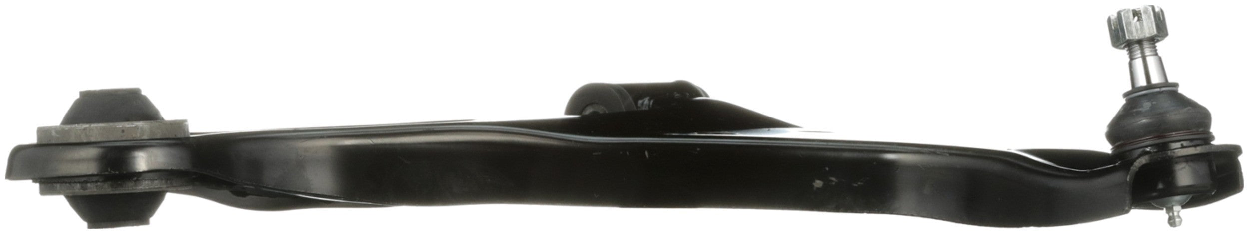 Delphi Control Arm and Ball Joint Assembly TC3690