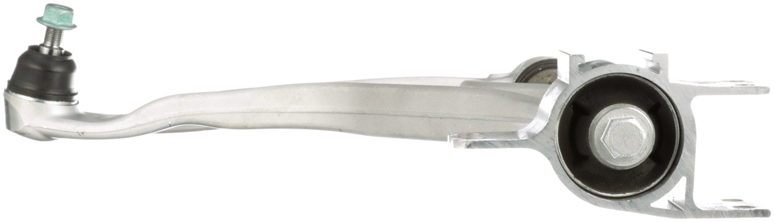 Delphi Control Arm and Ball Joint Assembly TC3703