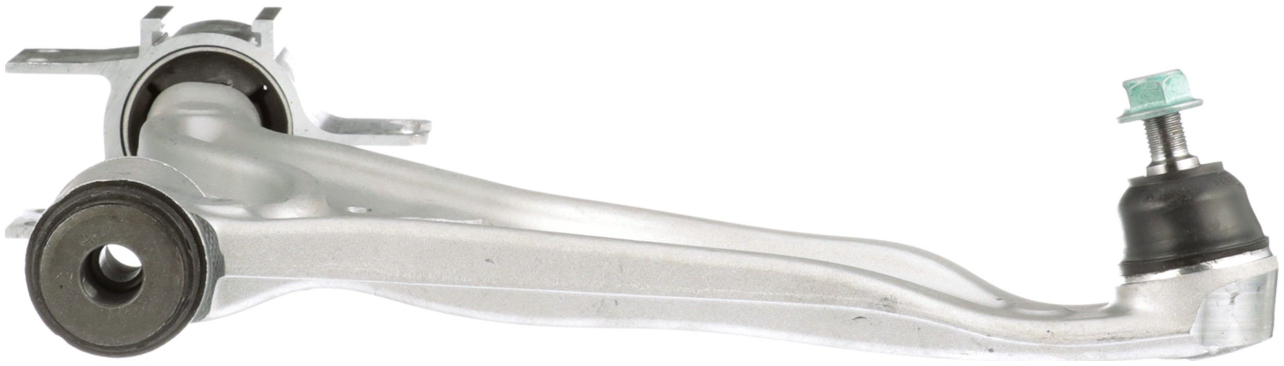 Delphi Control Arm and Ball Joint Assembly TC3703