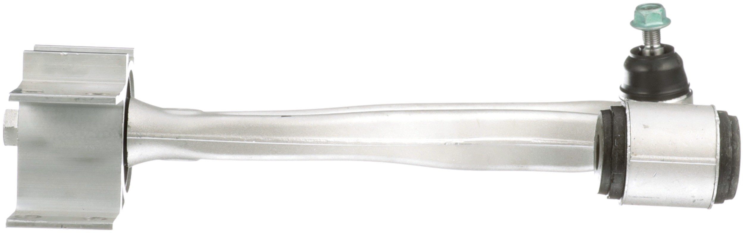 Delphi Control Arm and Ball Joint Assembly TC3703