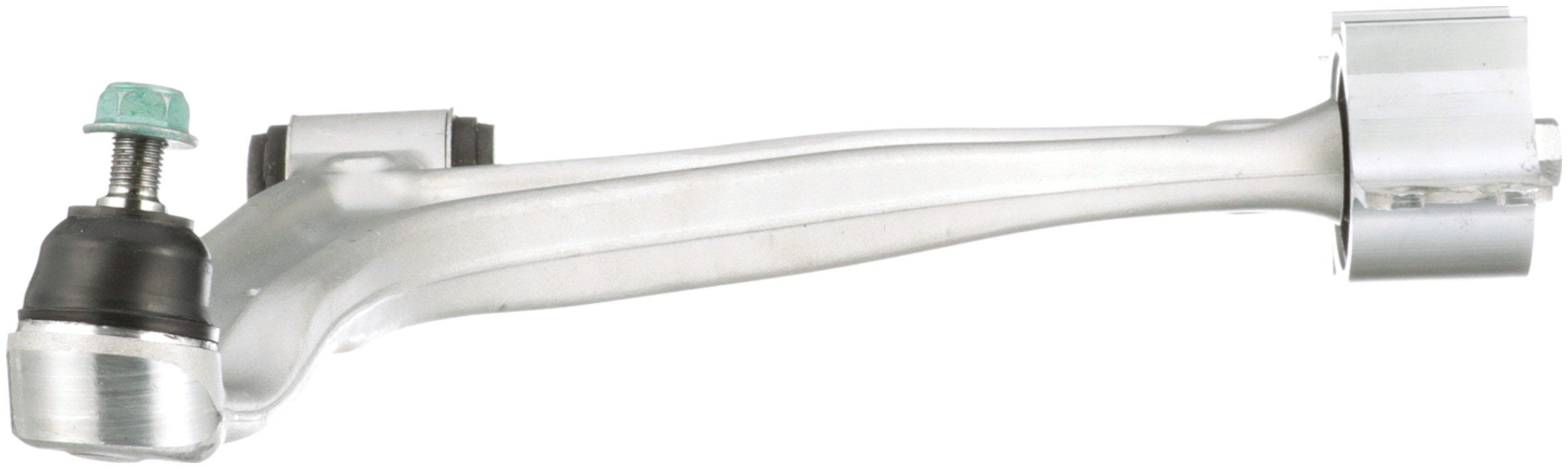 Delphi Control Arm and Ball Joint Assembly TC3703